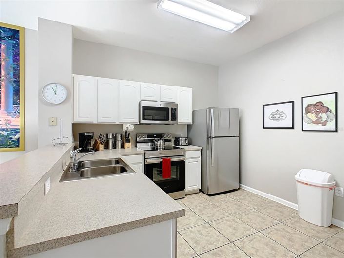 Image No.6-3 Bed Townhouse for sale
