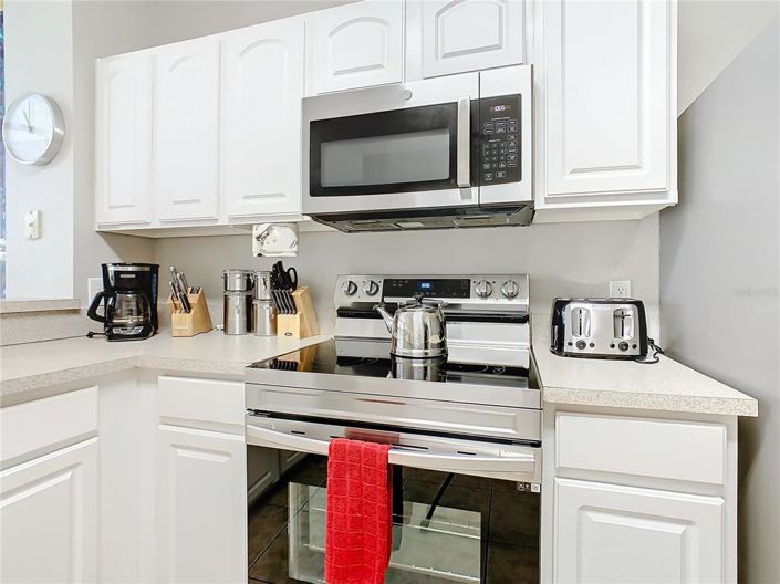 Image No.8-3 Bed Townhouse for sale
