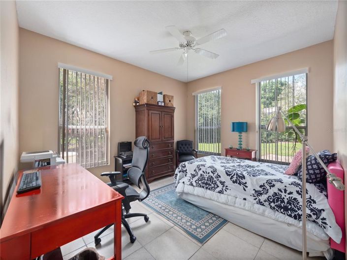 Image No.22-4 Bed House for sale