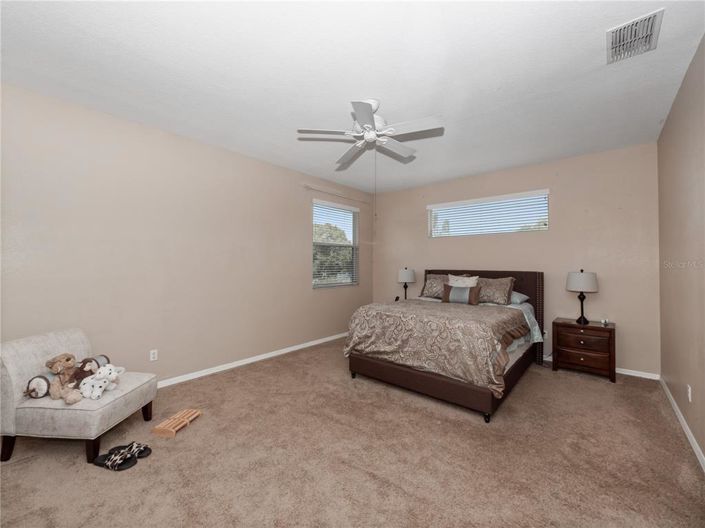 Image No.24-4 Bed House for sale