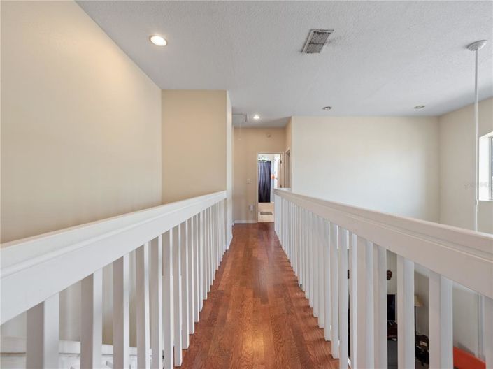 Image No.31-4 Bed House for sale