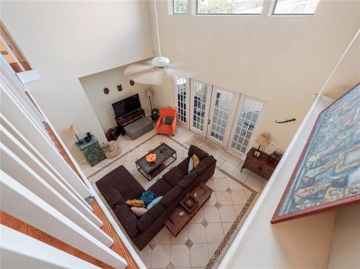 Image No.32-4 Bed House for sale