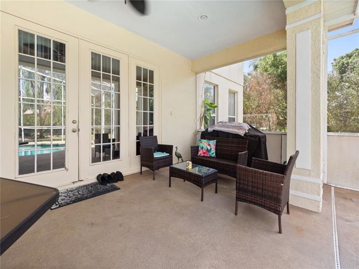 Image No.35-4 Bed House for sale