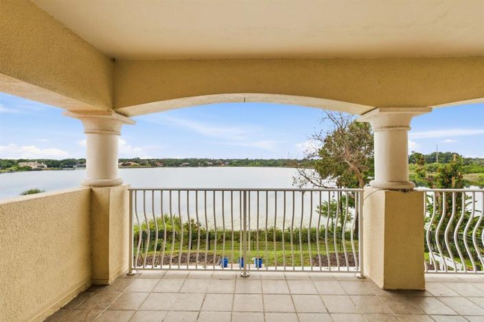 Image No.55-5 Bed House for sale