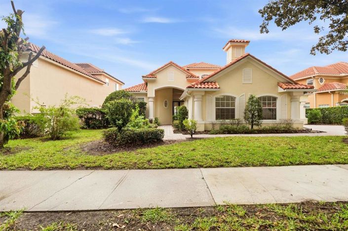 Image No.6-5 Bed House for sale