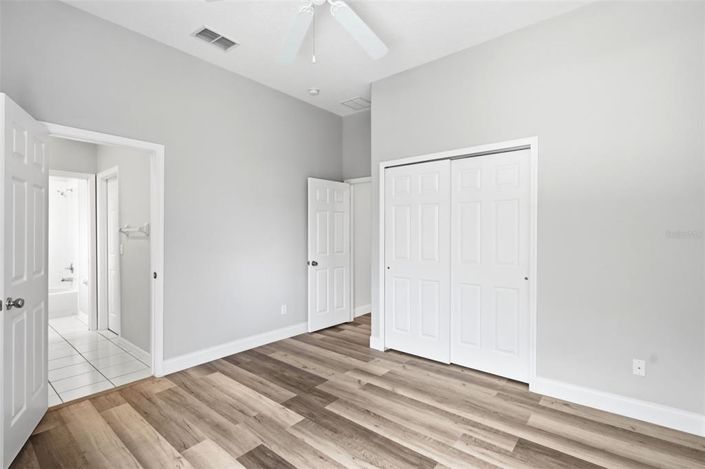 Image No.26-5 Bed House for sale
