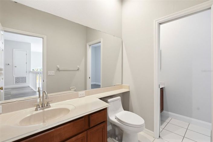 Image No.27-5 Bed House for sale