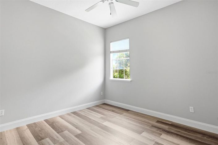 Image No.29-5 Bed House for sale