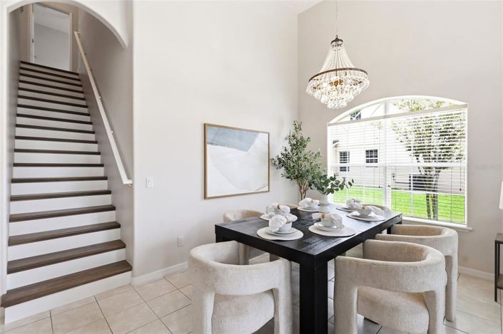 Image No.4-5 Bed House for sale