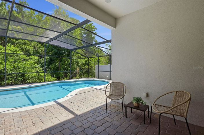 Image No.42-5 Bed House for sale