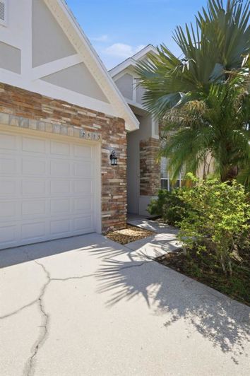 Image No.43-5 Bed House for sale