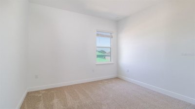 a15d25e1