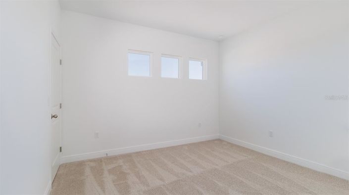 Image No.11-4 Bed House for sale