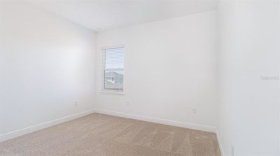 4f5344cd
