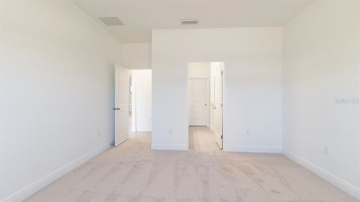 Image No.14-4 Bed House for sale
