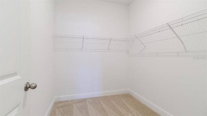 Image No.15-4 Bed House for sale