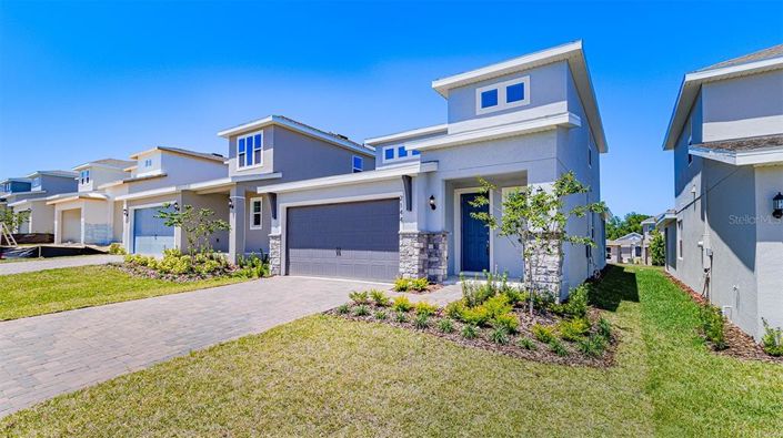 Image No.2-4 Bed House for sale