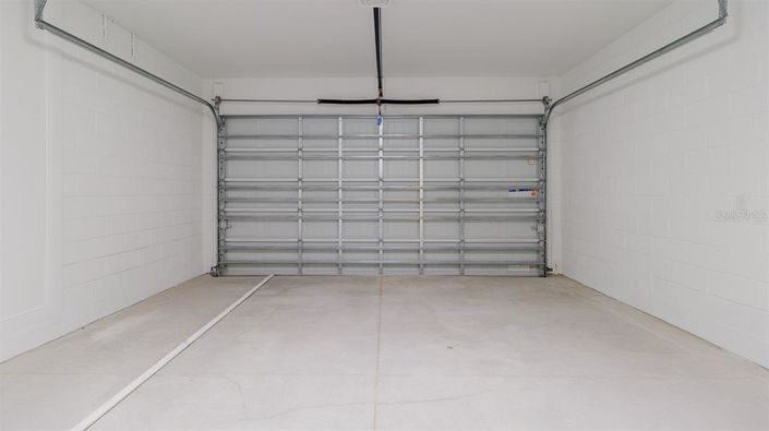 Image No.21-4 Bed House for sale