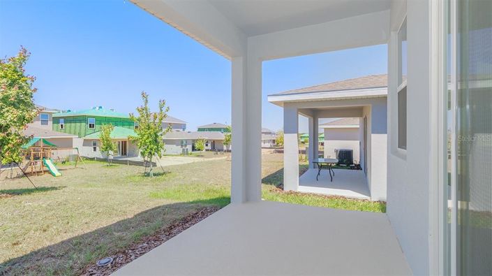 Image No.23-4 Bed House for sale