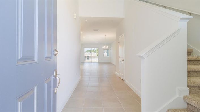 Image No.3-4 Bed House for sale