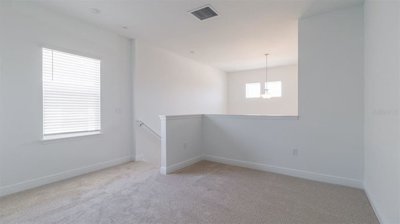 fa005713