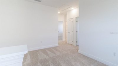 8d076785