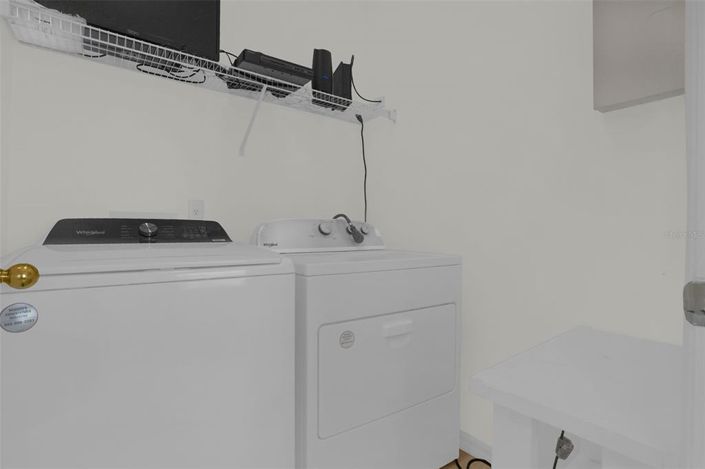 Image No.15-3 Bed House for sale