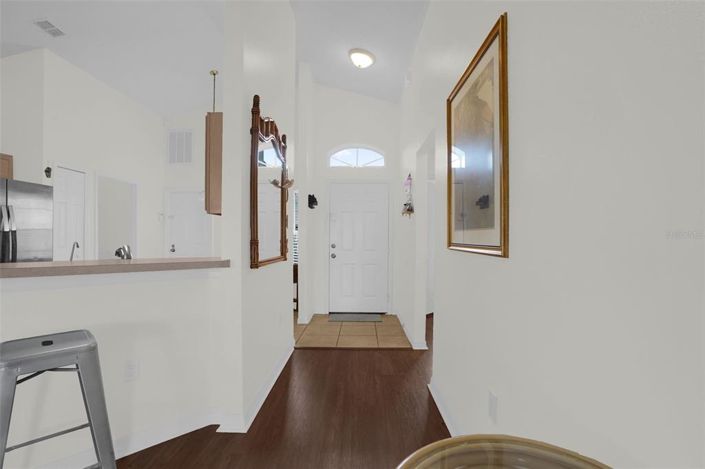 Image No.21-3 Bed House for sale