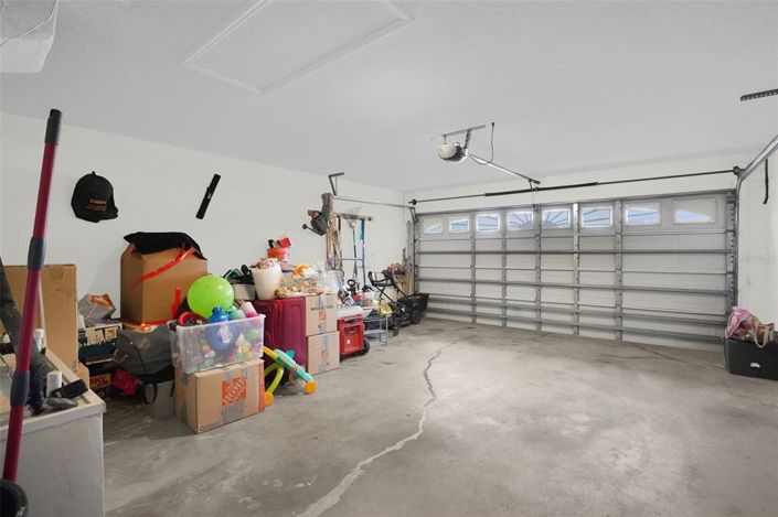 Image No.22-3 Bed House for sale