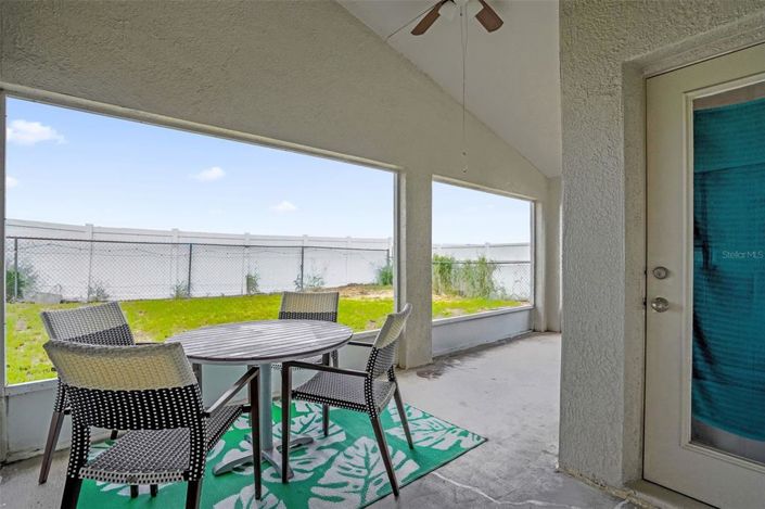 Image No.23-3 Bed House for sale