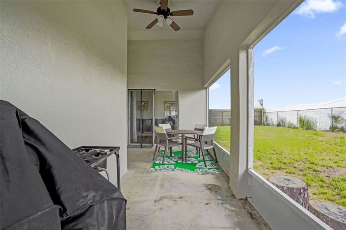 Image No.24-3 Bed House for sale