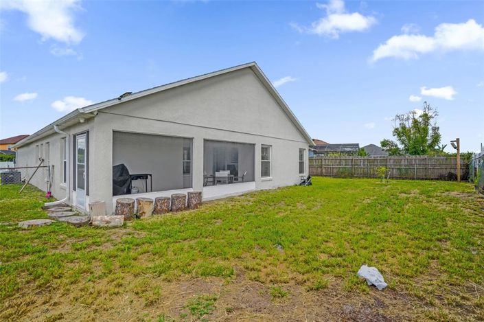 Image No.25-3 Bed House for sale
