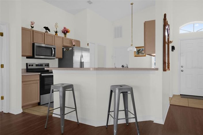 Image No.7-3 Bed House for sale