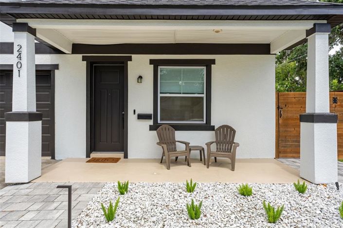 Image No.2-3 Bed House for sale