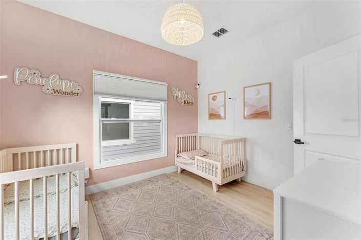 Image No.22-3 Bed House for sale