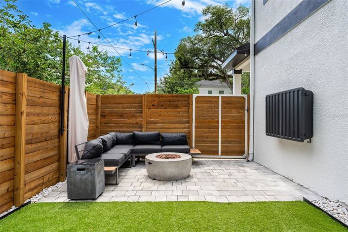 Image No.28-3 Bed House for sale