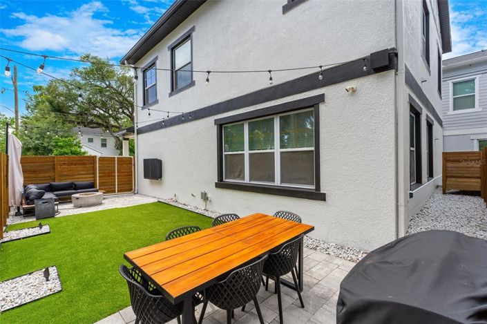 Image No.30-3 Bed House for sale