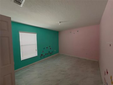 4f5344cd