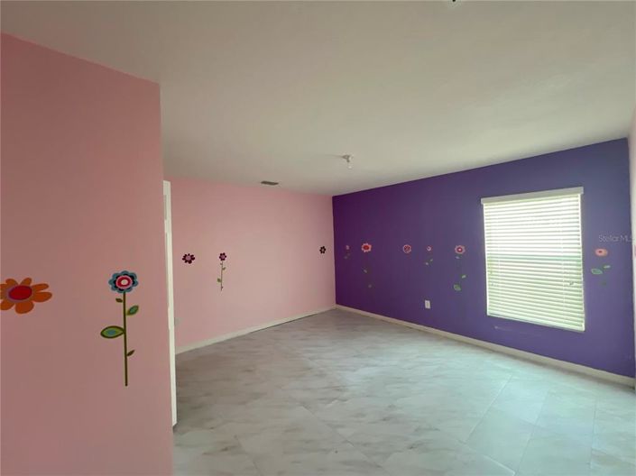 Image No.13-4 Bed House for sale