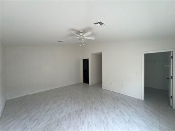 fa005713