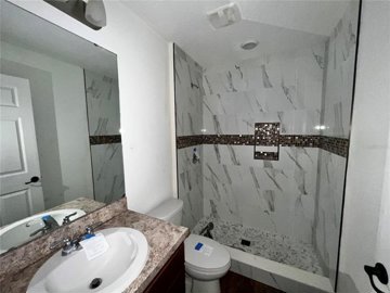 8d076785