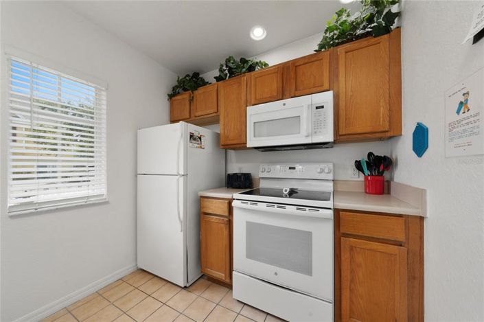 Image No.10-4 Bed Apartment for sale