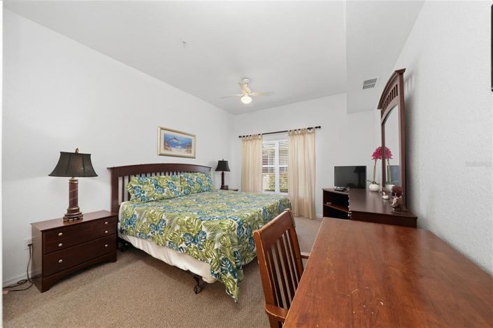 Image No.12-4 Bed Apartment for sale