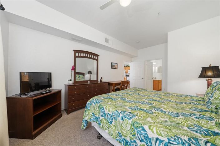 Image No.13-4 Bed Apartment for sale