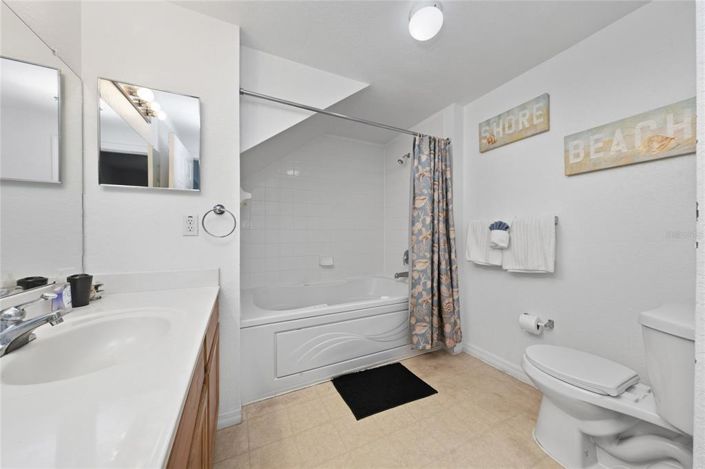 Image No.14-4 Bed Apartment for sale
