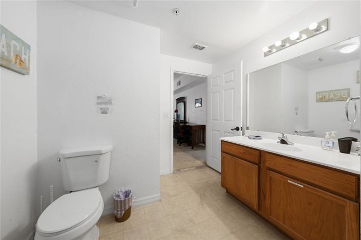 Image No.15-4 Bed Apartment for sale