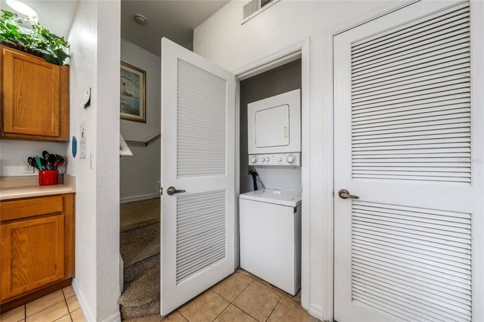 Image No.16-4 Bed Apartment for sale