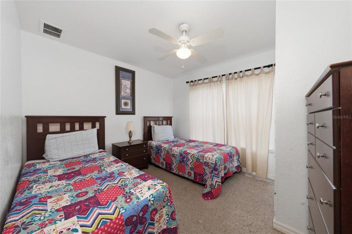 Image No.17-4 Bed Apartment for sale