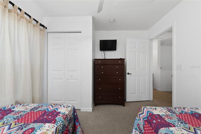 Image No.18-4 Bed Apartment for sale