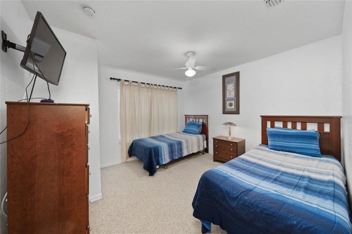 Image No.19-4 Bed Apartment for sale